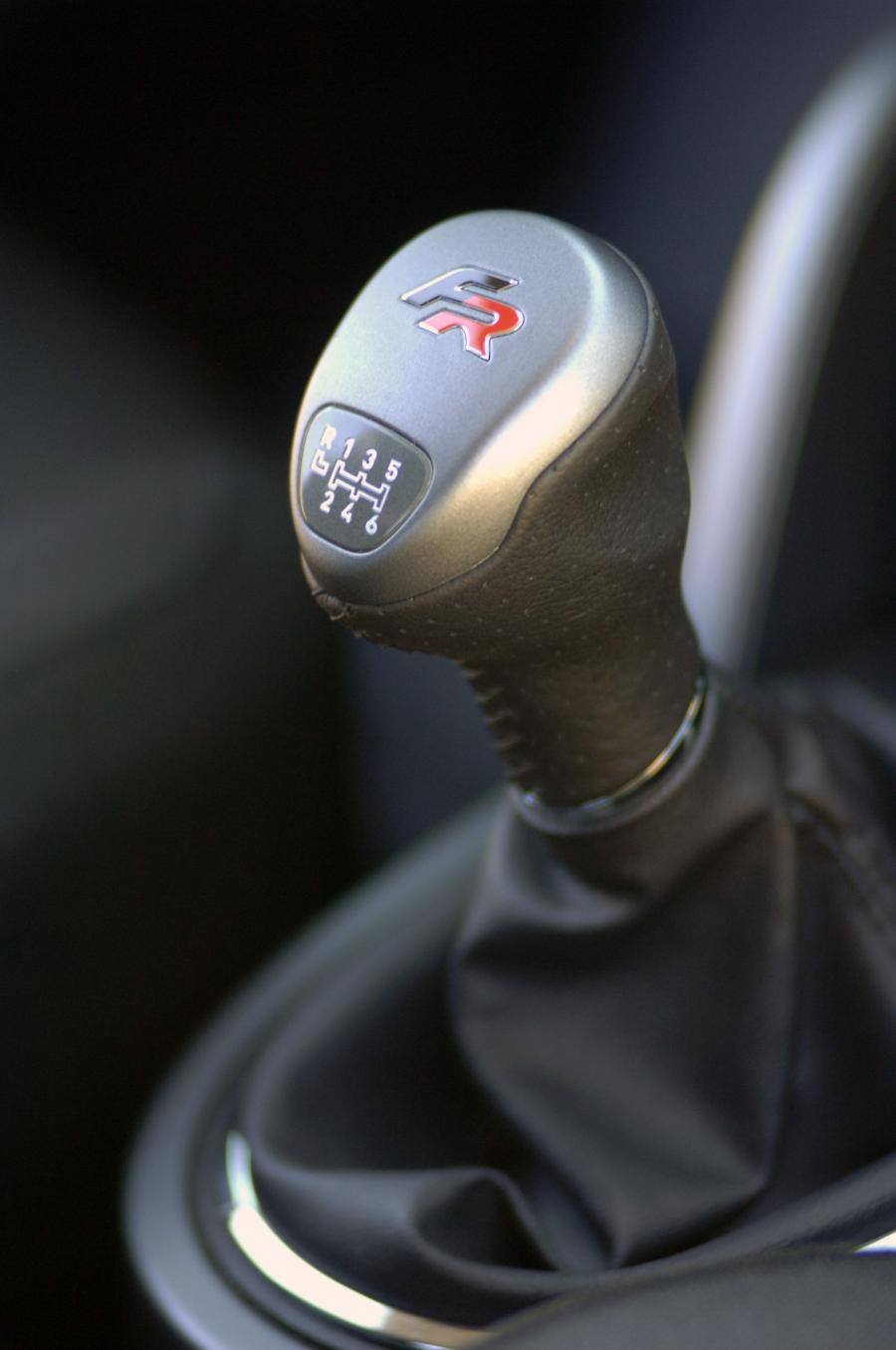  Seat Altea FR 2005 года  (фото 2 из 34)